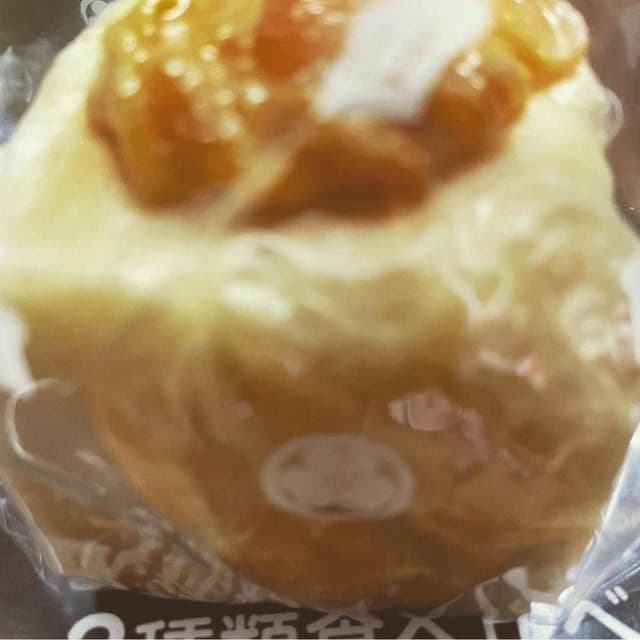 熟成純生食パン専門店 本多 高砂北浜店 - サブ画像1