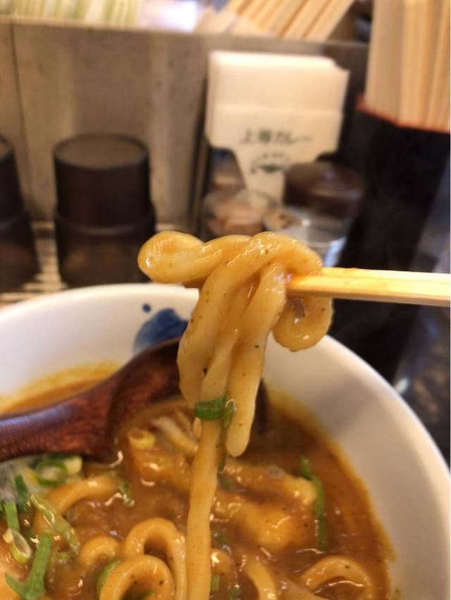 得正 大正店 - サブ画像2