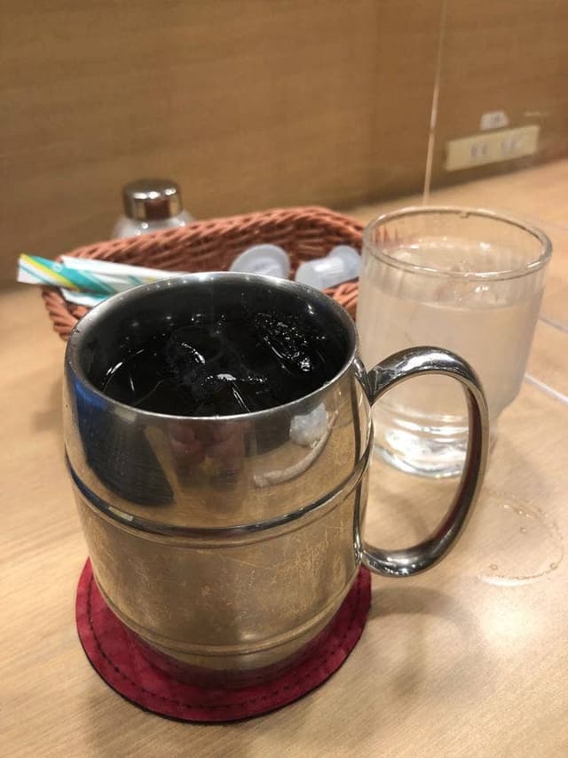 ミヤマ珈琲 練馬春日町店 - サブ画像3