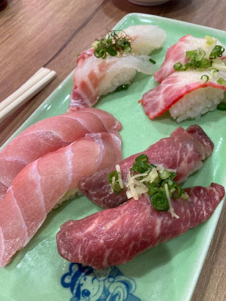 若竹丸 藤沢店
