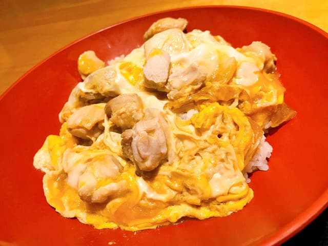個室処 稲田屋 大手町店 - サブ画像1