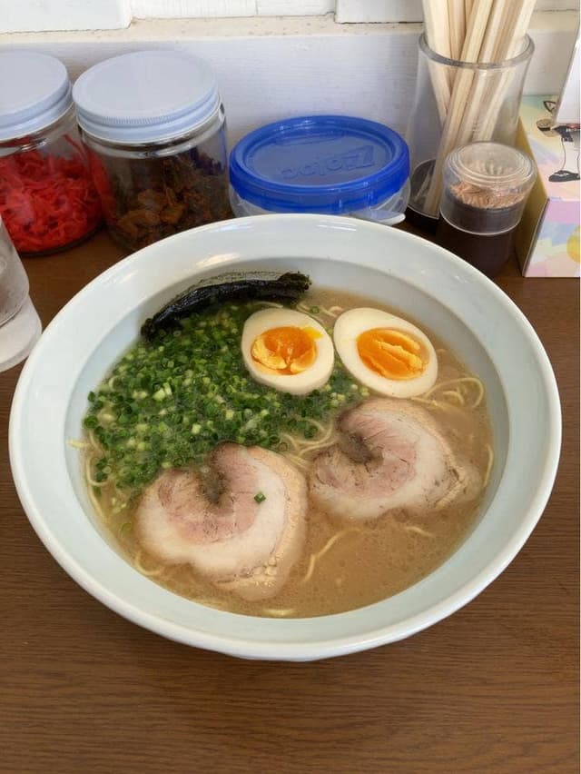 とん吉家 - サブ画像1