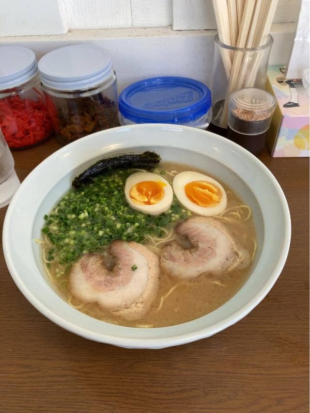 とん吉家 - サブ画像2
