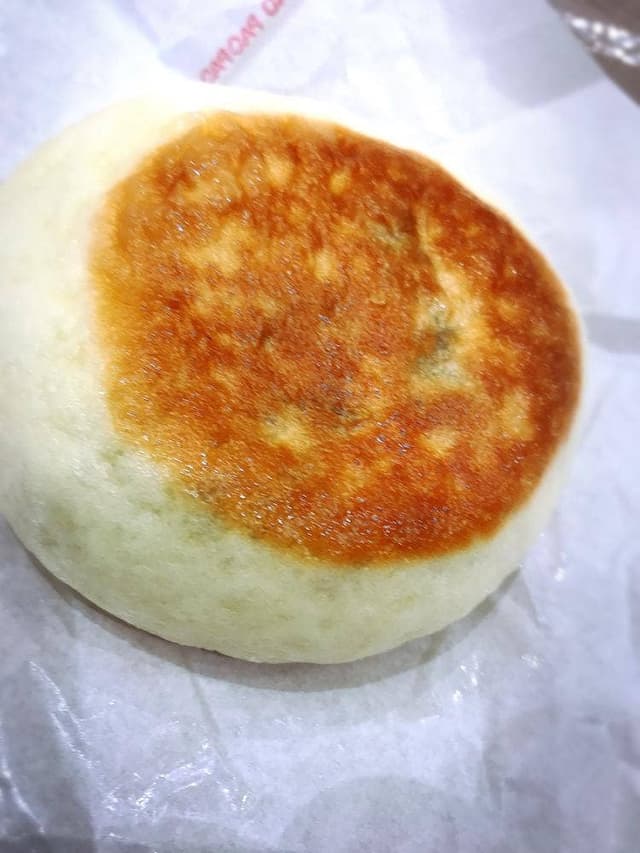 PAOPAO Pasar蓮田店 - サブ画像2