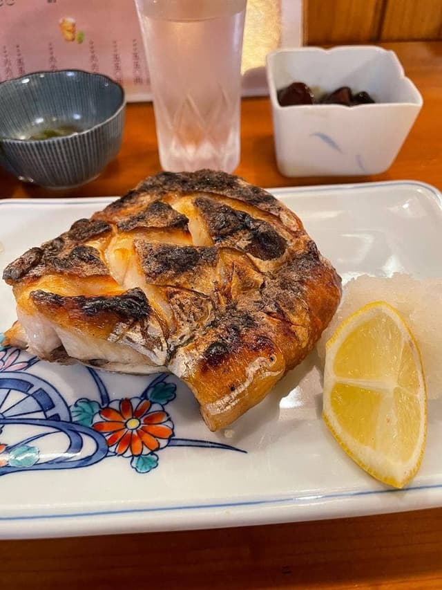 魚・旬菜小料理ととや - サブ画像2