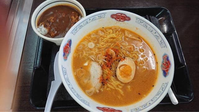 小田原厚木道路・大磯PA上り - サブ画像1