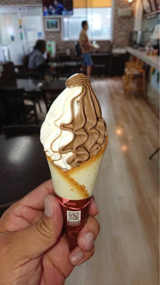 小田原厚木道路・大磯PA上り - サブ画像2