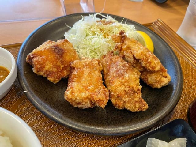 ガスト 板橋仲宿店 - サブ画像3