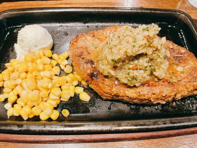 Open Kitchen 然 - サブ画像2