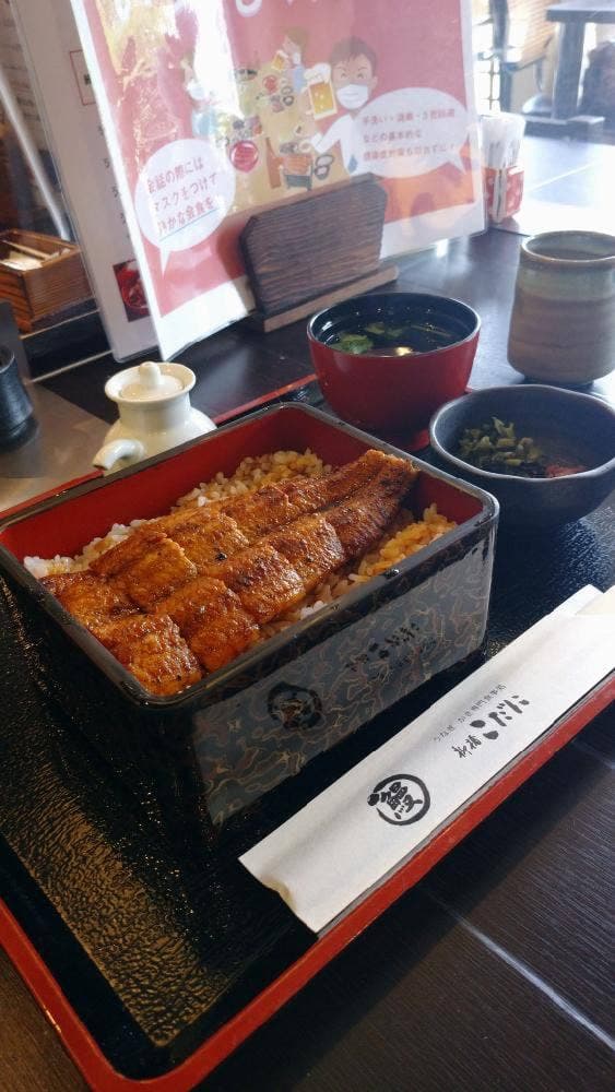 柳橋こだに - サブ画像2