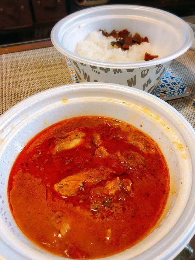 松屋 池袋トキワ通店 - サブ画像1