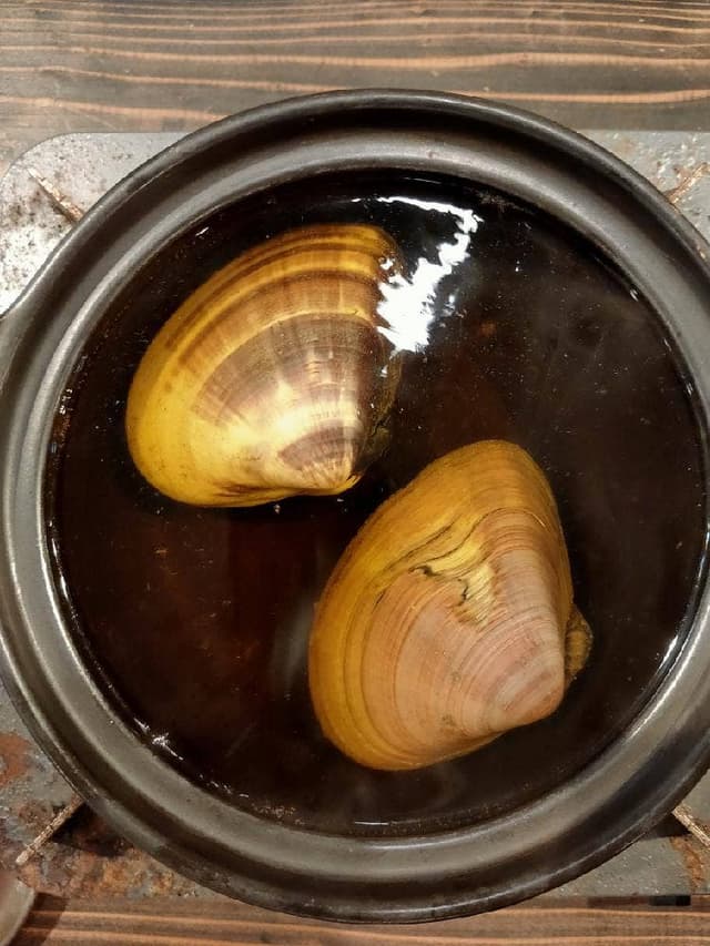 和食ダイニング 拓 - サブ画像2