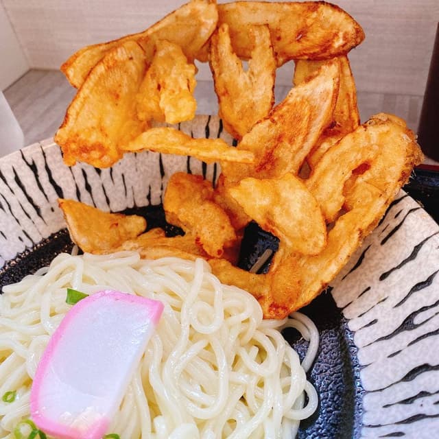 つるのおんがえし 本通り店 - サブ画像1