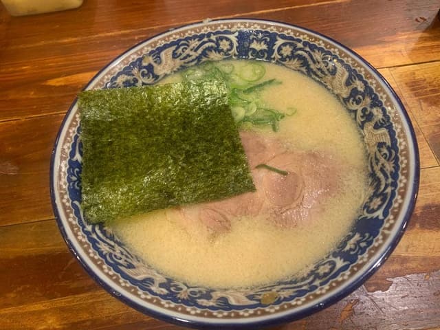 にんにくや 堀ノ内店 - サブ画像3