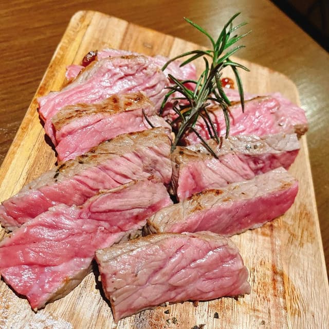 個室居酒屋 肉寿司食べ放題 まいた 渋谷本店 - サブ画像1