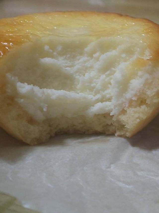 BAKE the SHOP 大丸心斎橋店 - サブ画像3