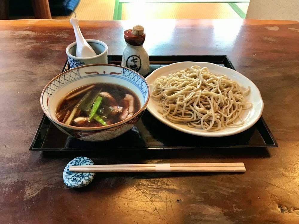 土合やぶ