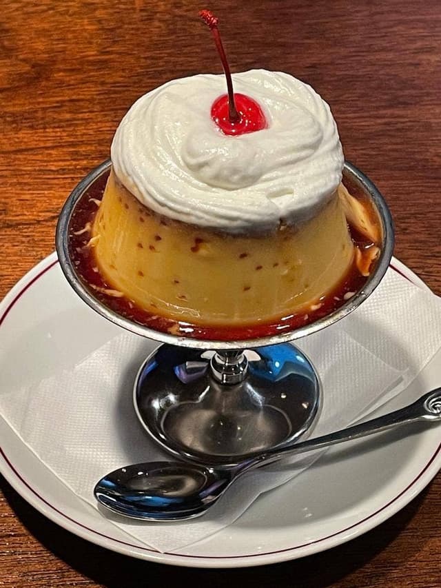 喫茶アイリーン - サブ画像1