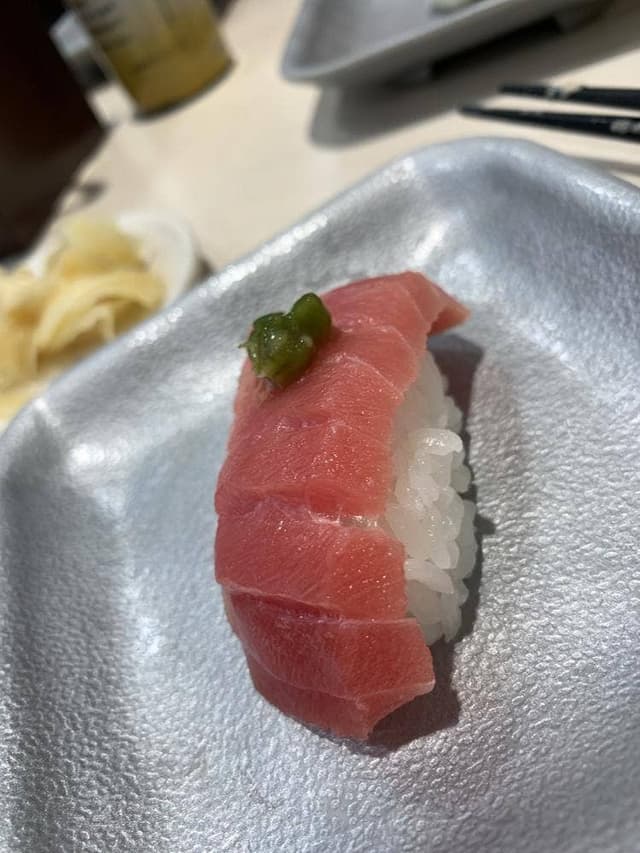 魚べい 岩槻店 - サブ画像3