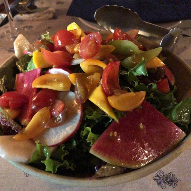 Rokuri - サブ画像1