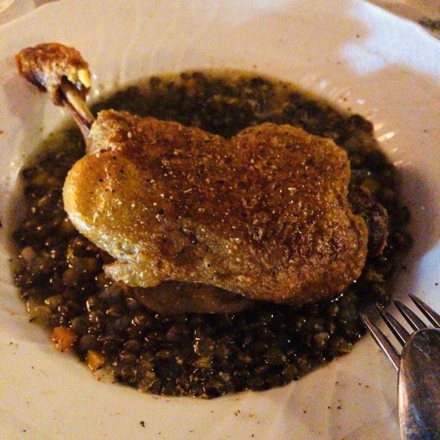 Rokuri - サブ画像3