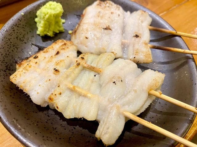 大衆酒場 スシスミビ - サブ画像2