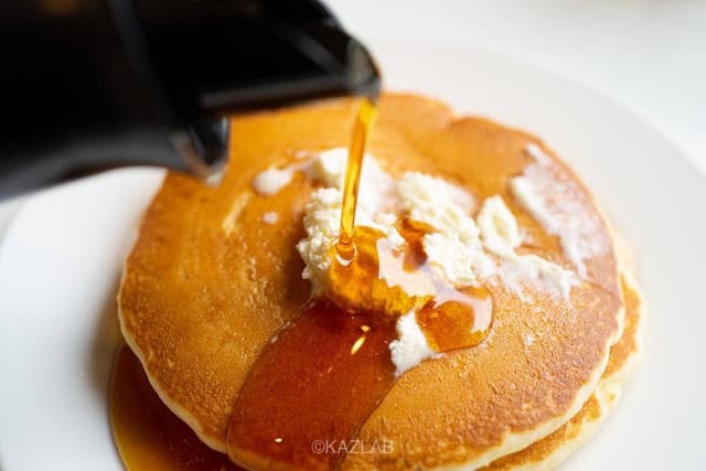 RusaRuka 東京自由が丘店 - サブ画像3