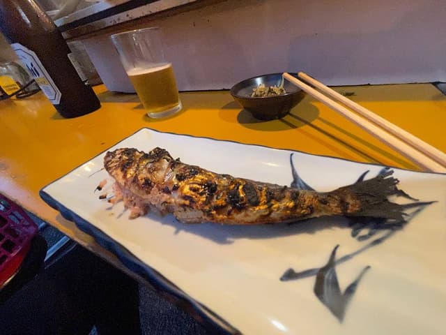 ひょうたん - サブ画像2