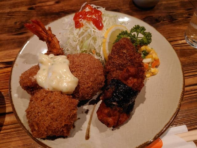 KOBUTA - サブ画像1