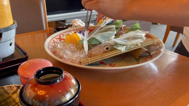 はつしろ - サブ画像2