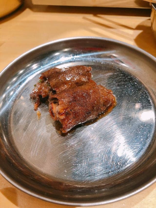 大阪焼肉・ホルモン ふたご 町田店 - サブ画像2