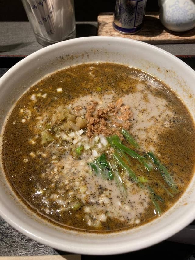 うり坊 神谷町店 - サブ画像1