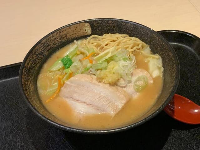 真剣勝負 - サブ画像3