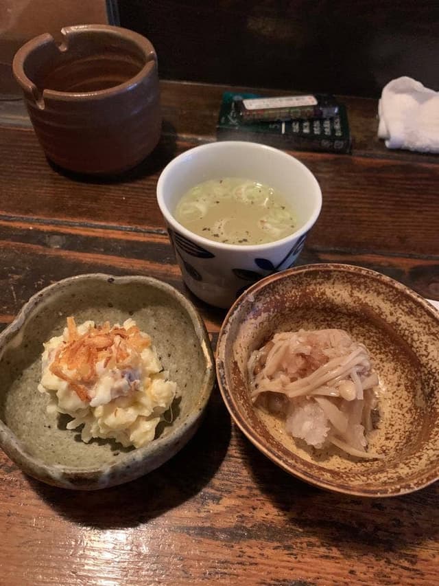 火鳥HINOTORI - サブ画像2