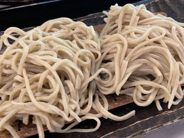 西国御領 風羅坊 - サブ画像3