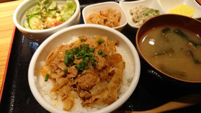 炙りや縁 - サブ画像2