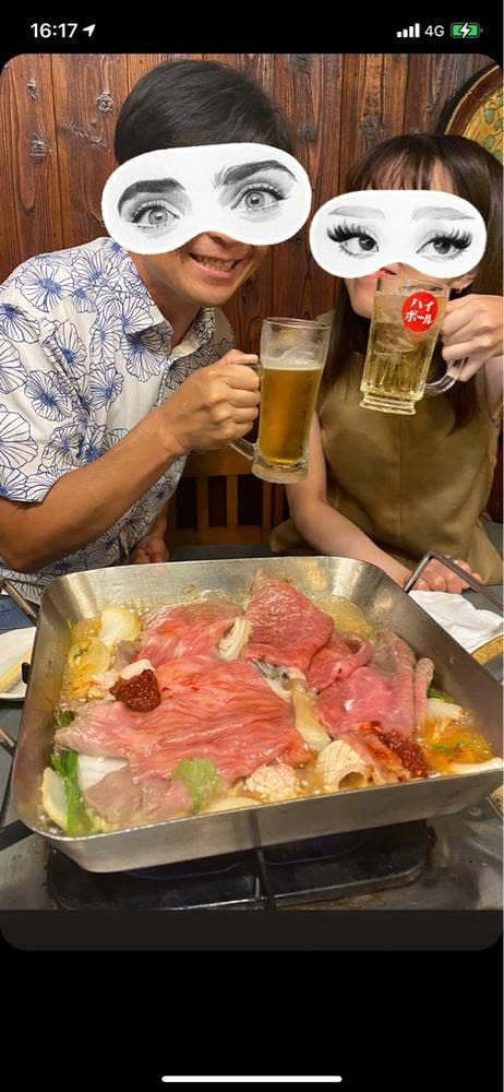 富鶴 - サブ画像2