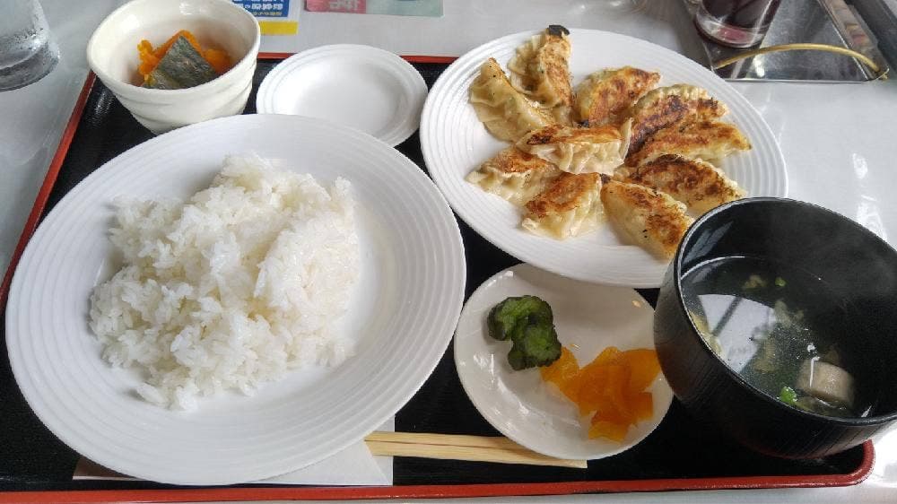 大府飯店