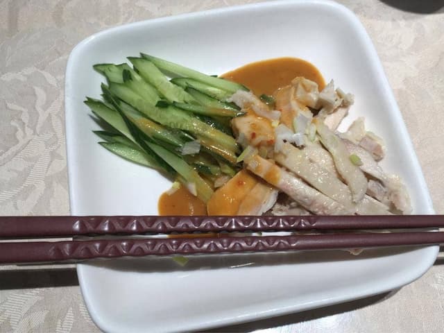 梅蘭 中之島フェスティバルプラザ店 - サブ画像1