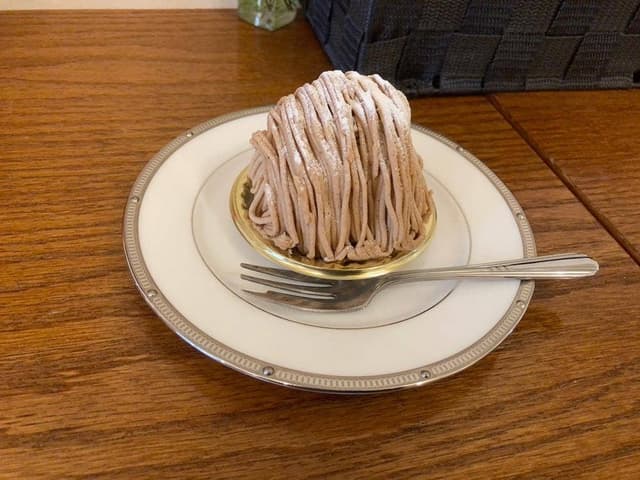 まるず cake - サブ画像2