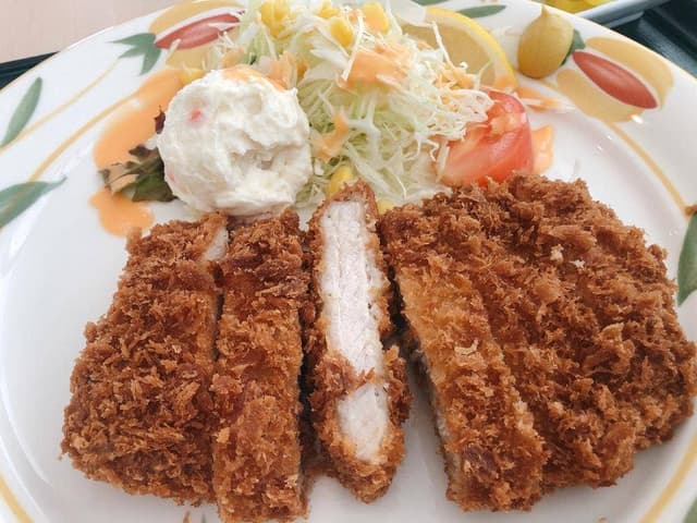 ビアンモール - サブ画像3
