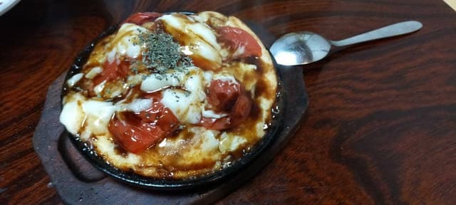 恵比寿屋九ちゃん - サブ画像1