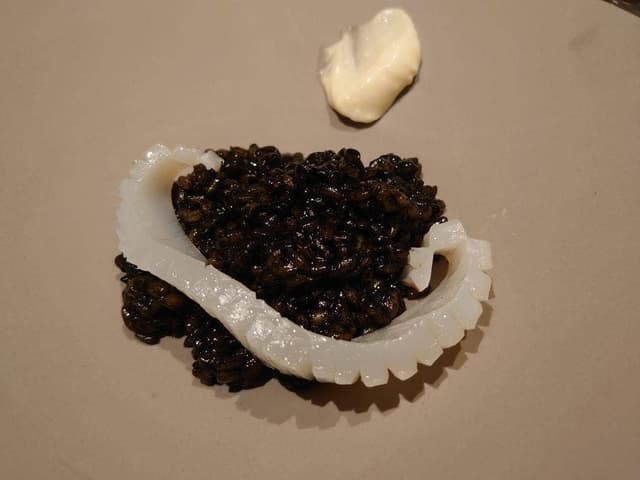 ROBB - サブ画像1