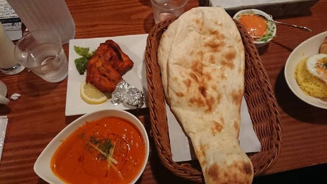 亜橋 百道店 - サブ画像2