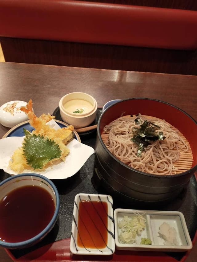 ゑべっさん そごう大宮店 - サブ画像2