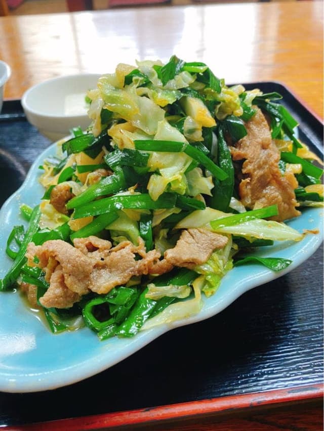 光華園 - サブ画像3