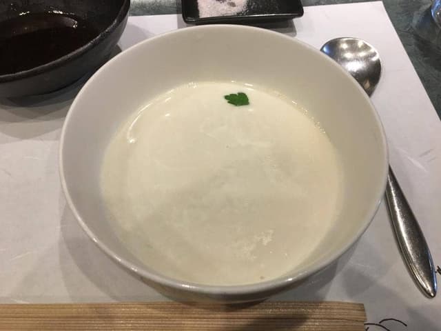 STEAK AOYAMA - サブ画像2
