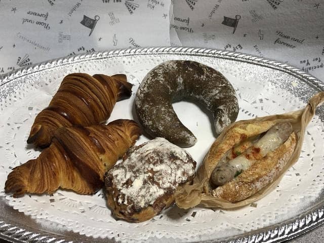 木色 - サブ画像3