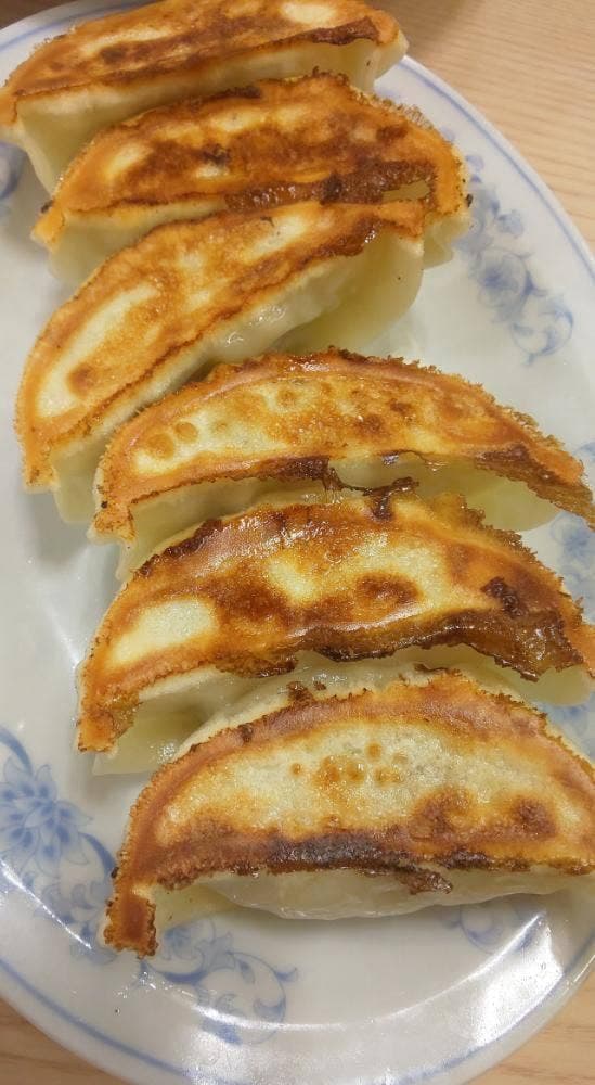 ぎょうざの満洲 つつじヶ丘北口店 - サブ画像2