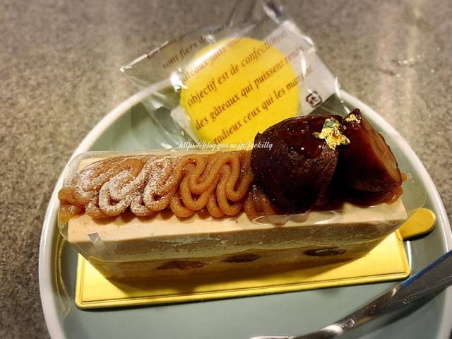 Day&Anny - サブ画像1